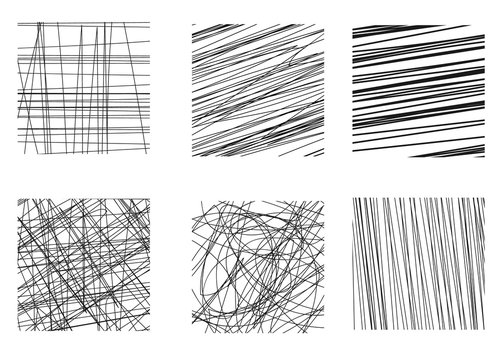 รูปภาพCrosshatch – เลือกดูภาพถ่ายสต็อก เวกเตอร์ และวิดีโอ142,466 ...