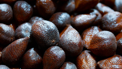 this is fruits photo