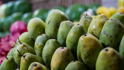 this is fruits photo