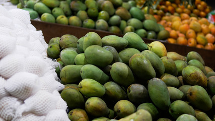 this is fruits photo