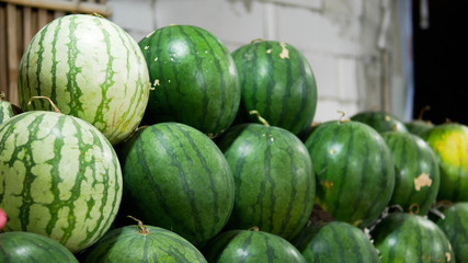 this is fruits photo