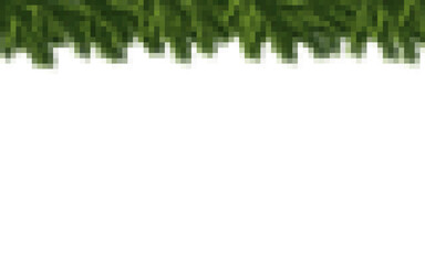 Festive Christmas or New Year Background. Christmas Tree Branches. Holiday's Background. Vector illustration