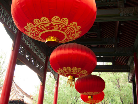 6 Best 中国のランタン Images Stock Photos Vectors Adobe Stock 6 Best 中国のランタン Images Stock Photos Vectors Adobe Stock