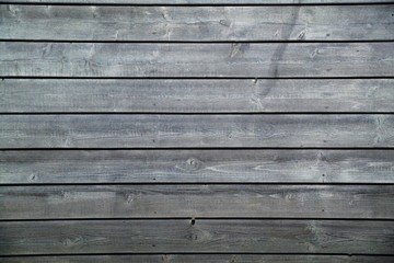 Obraz premium wooden textured background can be used for advertising and adding text work art design.