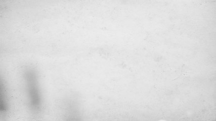 the word VOTE  with old typewriter hammers macro stop motion