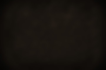 abstract background with alpha