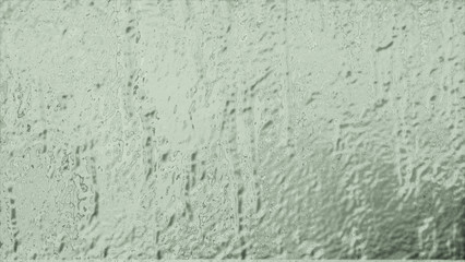 texture of old wall
