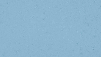 blue paper background
