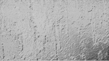 texture of white wall