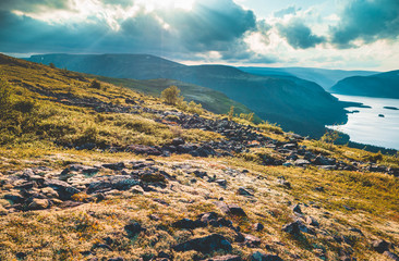 seidyavr seidozero north 