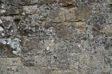 Carisbrooke Castle