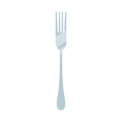 kitchen utensils design