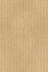 brown cardboard paper - seamless repeatable texture background