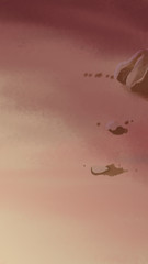 Ground, phone wallpaper