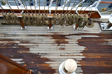 Traumurlaub Luxus Segel Kreuzfahrt auf Segelschiff Windjammer Sea Cloud 2 durch die Weltmeere auf...