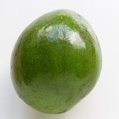 Avocado 2