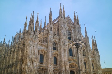 Milan