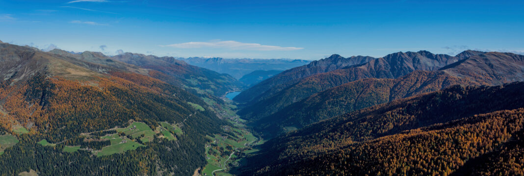 Ultental