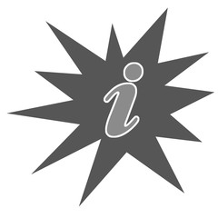 Info - Icon