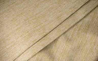 Light wool for men's suits in various types.