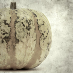  old paper background