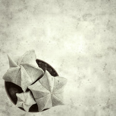  old paper background
