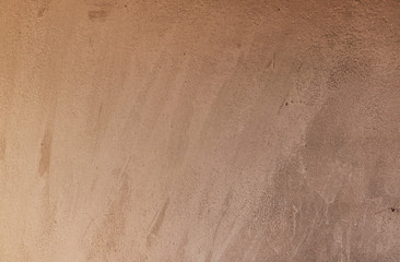 Texture of a lime wall. Background of a lime wall.