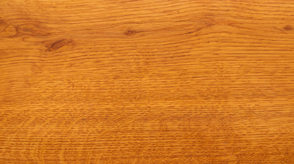 Fototapeta premium wood texture close up, natute wooden table background macro , copyspace on wall