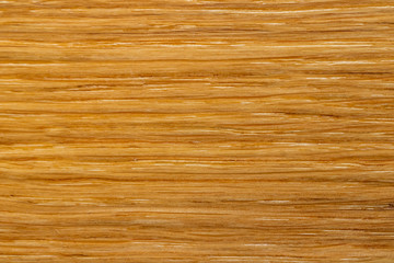 Fototapeta premium wood texture close up, natute wooden table background macro , copyspace on wall
