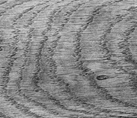 rough gray wooden timber background , black and white flor or wall texture , beam walls close up for building design