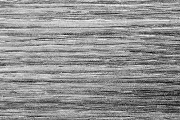 rough gray wooden timber background , black and white flor or wall texture , beam walls close up for building design