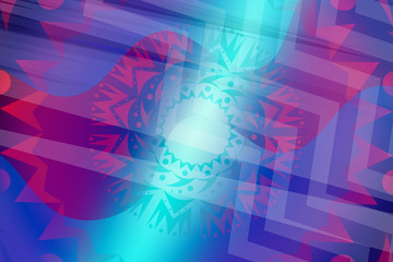 abstract, illustration, blue, business, design, light, technology, arrow, wallpaper, red, digital, bright, concept, texture, graphic, charts, pattern, graph, space, green, stars, line, lines