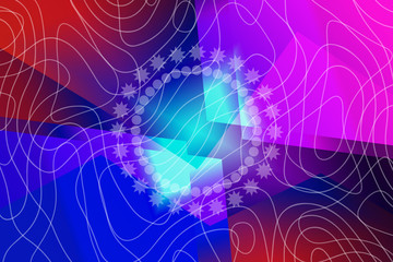 abstract, blue, design, wallpaper, pattern, illustration, light, graphic, texture, geometric, bright, technology, colorful, color, art, digital, green, backdrop, lines, red, business, square, star