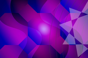 abstract, blue, design, wallpaper, pattern, illustration, light, graphic, texture, geometric, bright, technology, colorful, color, art, digital, green, backdrop, lines, red, business, square, star