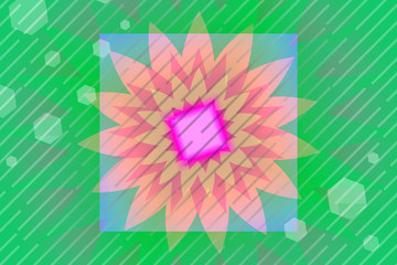 abstract, blue, design, wallpaper, pattern, illustration, light, graphic, texture, geometric, bright, technology, colorful, color, art, digital, green, backdrop, lines, red, business, square, star