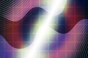 Obraz premium abstract, geometric, design, pattern, white, diamond, illustration, crystal, pink, purple, blue, isolated, graphic, wallpaper, shape, triangle, art, stone, 3d, jewelry, light, texture, colorful