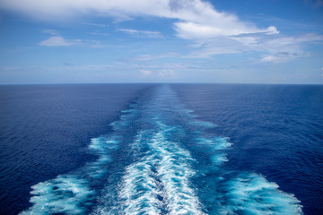 Ocean