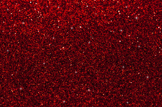 Burgundy Glitter Background Images – Browse 4,660 Stock Photos, Vectors