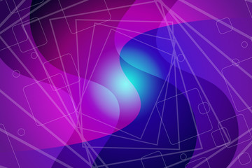 abstract, design, light, blue, wallpaper, colorful, wave, color, art, illustration, pattern, graphic, curve, pink, purple, backgrounds, red, artistic, backdrop, green, fractal, lines, line, shape