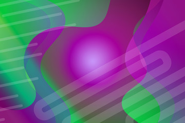 abstract, design, light, blue, wallpaper, colorful, wave, color, art, illustration, pattern, graphic, curve, pink, purple, backgrounds, red, artistic, backdrop, green, fractal, lines, line, shape