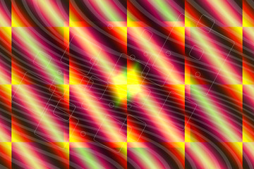 abstract, design, light, blue, wallpaper, colorful, wave, color, art, illustration, pattern, graphic, curve, pink, purple, backgrounds, red, artistic, backdrop, green, fractal, lines, line, shape