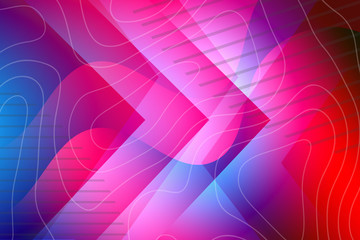 flower, abstract, pattern, pink, design, illustration, floral, green, nature, blue, spring, yellow, texture, colorful, flowers, white, bloom, summer, wallpaper, lotus, art, blossom, orange, plant