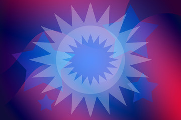 flower, abstract, pattern, pink, design, illustration, floral, green, nature, blue, spring, yellow, texture, colorful, flowers, white, bloom, summer, wallpaper, lotus, art, blossom, orange, plant