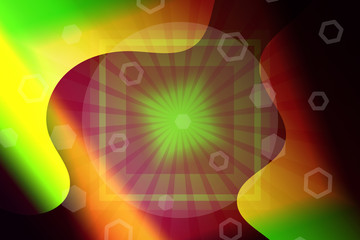 abstract, technology, blue, design, digital, business, light, wallpaper, illustration, graphic, concept, pattern, texture, web, futuristic, art, world, backdrop, space, black, green, future, network