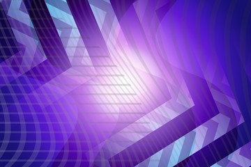 Obraz premium abstract, technology, blue, design, digital, business, light, wallpaper, illustration, graphic, concept, pattern, texture, web, futuristic, art, world, backdrop, space, black, green, future, network