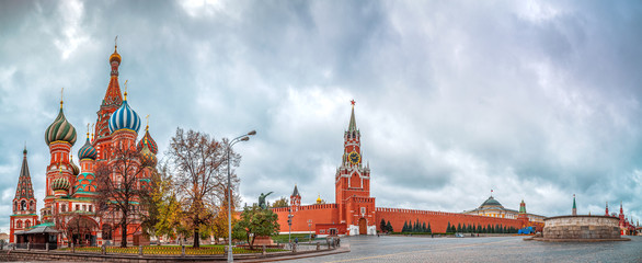 Kremlin