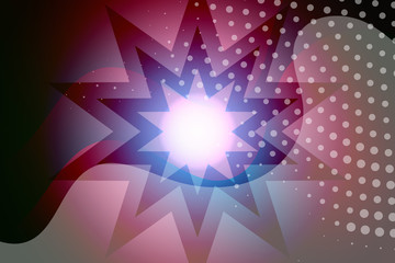 abstract, blue, illustration, light, design, technology, pattern, wallpaper, red, digital, texture, graphic, lines, green, futuristic, color, white, art, bright, business, backdrop, purple, motion