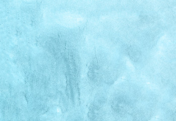 blue abstract background
