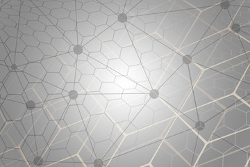 abstract, blue, wave, design, wallpaper, illustration, pattern, texture, light, line, graphic, lines, digital, white, curve, backgrounds, business, green, art, motion, color, waves, futuristic, techno