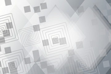 abstract, blue, wave, design, wallpaper, illustration, pattern, texture, light, line, graphic, lines, digital, white, curve, backgrounds, business, green, art, motion, color, waves, futuristic, techno